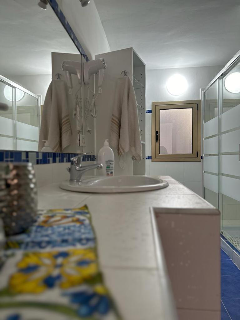 Elephant'S Rooms Катанія Екстер'єр фото