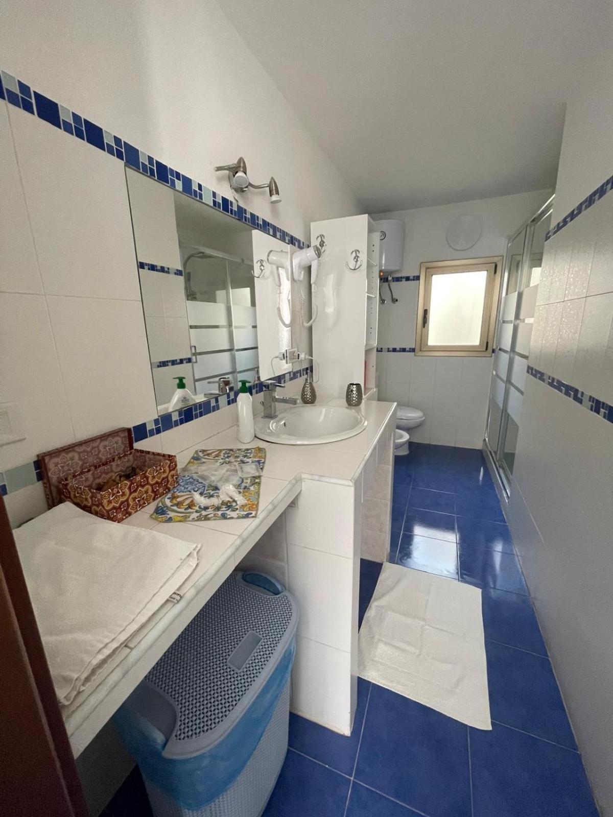 Elephant'S Rooms Катанія Екстер'єр фото